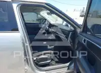 2024 Hyundai Santa Fe фото