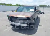 2024 Hyundai Santa Fe фото