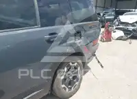 2024 Hyundai Santa Fe photo
