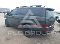 2024 Hyundai Santa Fe фото