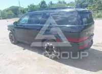 2024 Hyundai Santa Fe фото