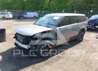 2024 Hyundai Santa Fe фото
