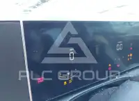 2024 Hyundai Santa Fe photo