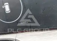 2024 Hyundai Santa Fe фото