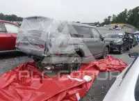 2024 Hyundai Santa Fe фото