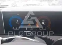 2024 Hyundai Santa Fe фото