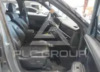 2024 Hyundai Santa Fe фото
