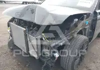 2024 Hyundai Santa Fe фото