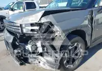 2024 Hyundai Santa Fe фото