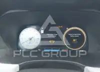 2024 Hyundai Palisade photo