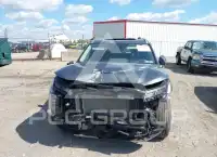 2024 Hyundai Palisade фото