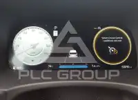 2024 Hyundai Palisade photo