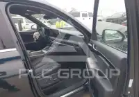 2024 Hyundai Palisade фото
