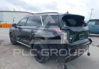 2024 Hyundai Palisade фото