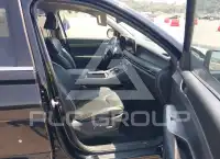 2024 Hyundai Palisade photo