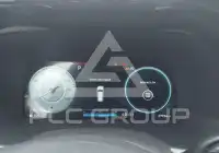 2024 Hyundai Palisade фото