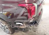 2024 Hyundai Palisade фото