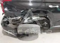 2024 Hyundai Palisade photo