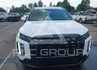 2024 Hyundai Palisade photo
