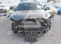 2024 Hyundai Palisade photo