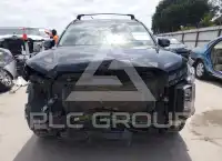 2024 Hyundai Palisade photo