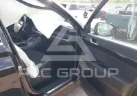 2024 Hyundai Palisade фото