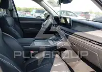 2024 Hyundai Palisade photo