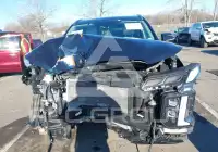 2024 Hyundai Palisade фото