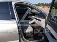 2024 Hyundai Palisade photo