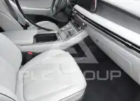 2024 Hyundai Palisade фото