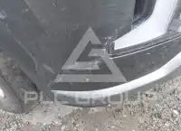 2024 Hyundai Palisade фото