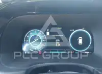 2024 Hyundai Palisade photo