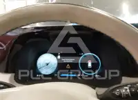 2024 Hyundai Palisade photo