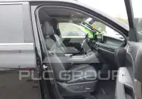 2024 Hyundai Palisade фото