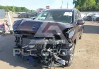 2024 Hyundai Palisade photo