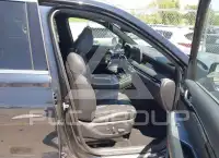 2024 Hyundai Palisade photo