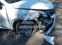 2024 Hyundai Palisade photo