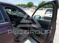 2024 Hyundai Palisade фото