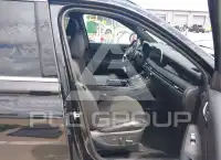 2024 Hyundai Palisade photo