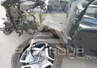 2024 Hyundai Palisade photo
