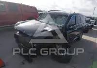 2024 Hyundai Palisade photo