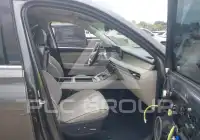 2024 Hyundai Palisade фото