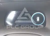 2024 Hyundai Palisade фото