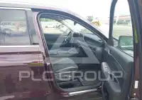 2024 Hyundai Palisade фото