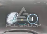 2024 Hyundai Palisade photo