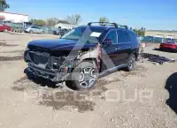 2024 Hyundai Palisade photo