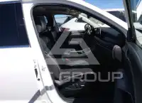 2024 Hyundai Palisade фото