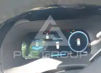 2024 Hyundai Palisade photo
