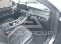 2024 Hyundai Palisade фото