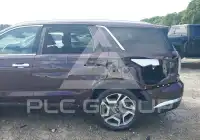 2024 Hyundai Palisade фото